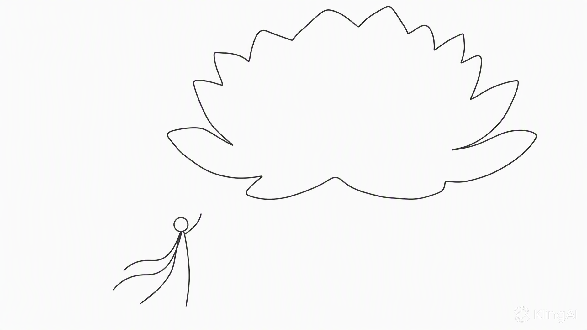 Lotus scene references showing different camera angles and compositions